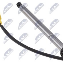 Active Bonnet Actuator NTY EZC-AU-364 OE Ref 8W0823823 NTY