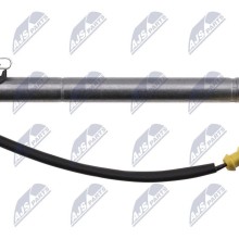 Active Bonnet Actuator NTY EZC-AU-364 OE Ref 8W0823823 NTY