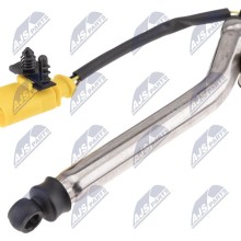 Active Bonnet Actuator NTY EZC-AU-365 OE Ref 4K8823823 NTY