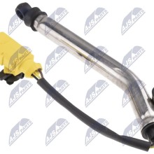 Active Bonnet Actuator NTY EZC-AU-365 OE Ref 4K8823823 NTY