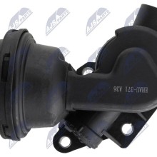 Coolant Control Valve NTY EZC-AU-371 OE Ref 06M121678H NTY