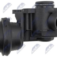 Coolant Control Valve NTY EZC-AU-371 OE Ref 06M121678H NTY