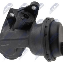 Coolant Control Valve NTY EZC-AU-371 OE Ref 06M121678H NTY