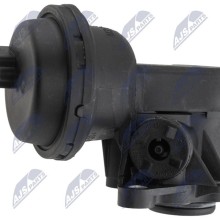 Coolant Control Valve NTY EZC-AU-371 OE Ref 06M121678H NTY