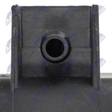 Coolant Control Valve NTY EZC-AU-371 OE Ref 06M121678H NTY