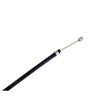 Bonnet Cable NTY EZC-BM-002 OE Ref 51238176595 NTY