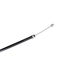 LINKA CIEGNO OTWIERANIA MASKI EZC-BM-003 Pour BMW 3 E46 1998-2005 NTY