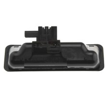 POIGNEE DE COFFRE Pour BMW 3 E90 2005-, 5 E60 2005-, X1 2009- NTY