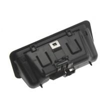 POIGNEE DE COFFRE Pour BMW 3 E90 2005-, 5 E60 2005-, X1 2009- NTY
