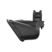 POIGNEE DE COFFRE Pour BMW 3 E90 2005-, 5 E60 2005-, X1 2009- NTY