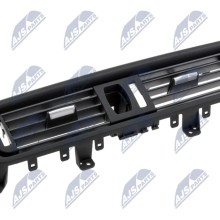 KRATKA WENTYLACYJNA Pour BMW 5 F10 F10N F11 F11N 2010- CENTRAL