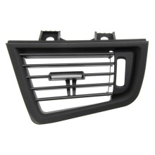KRATKA WENTYLACYJNA Pour BMW 5 F10 F10N F11 F11N 2010- GAUCHE NTY