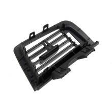 KRATKA WENTYLACYJNA Pour BMW 5 F10 F10N F11 F11N 2010- GAUCHE NTY