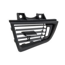 KRATKA WENTYLACYJNA Pour BMW 5 F10 F10N F11 F11N 2010- GAUCHE