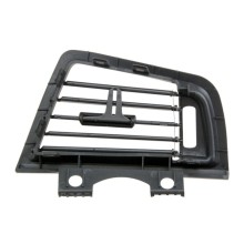 KRATKA WENTYLACYJNA Pour BMW 5 F10 F10N F11 F11N 2010- GAUCHE NTY
