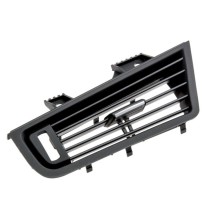 Air Vent NTY EZC-BM-023 OE Ref 64229166884 NTY