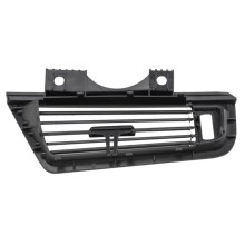 Air Vent NTY EZC-BM-023 OE Ref 64229166884 NTY