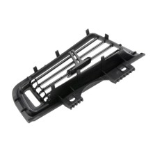 Air Vent NTY EZC-BM-023 OE Ref 64229166884 NTY