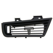 Air Vent NTY EZC-BM-023 OE Ref 64229166884 NTY