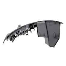 Air Vent NTY EZC-BM-045 OE Ref 64229158312 NTY