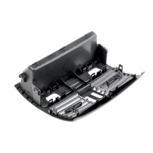 Air Vent NTY EZC-BM-045 OE Ref 64229158312 NTY