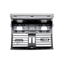 Air Vent NTY EZC-BM-045 OE Ref 64229158312 NTY