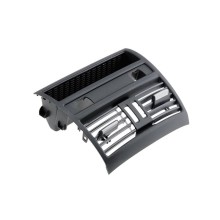 Air Vent NTY EZC-BM-045 OE Ref 64229158312