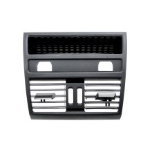 Air Vent NTY EZC-BM-045 OE Ref 64229158312 NTY