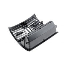 Air Vent NTY EZC-BM-045 OE Ref 64229158312 NTY