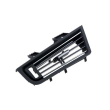 Air Supply Control Flap NTY EZC-BM-047 OE Ref 64229166884 NTY