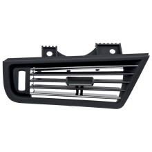 Air Supply Control Flap NTY EZC-BM-047 OE Ref 64229166884 NTY