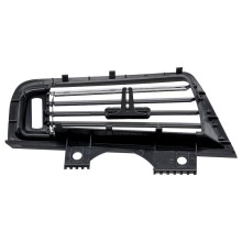 Air Supply Control Flap NTY EZC-BM-047 OE Ref 64229166884 NTY