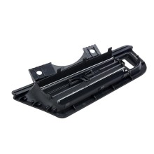 Air Supply Control Flap NTY EZC-BM-047 OE Ref 64229166884 NTY