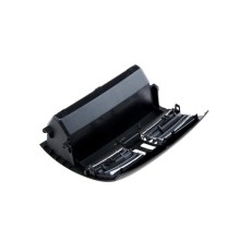 KRATKA WENTYLACYJNA Pour BMW 5 F10 F10N F11 F11N 2010- CENTRAL-ARRIERE NTY