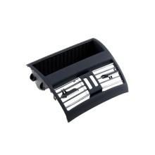 KRATKA WENTYLACYJNA Pour BMW 5 F10 F10N F11 F11N 2010- CENTRAL-ARRIERE