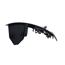 KRATKA WENTYLACYJNA Pour BMW 5 F10 F10N F11 F11N 2010- CENTRAL-ARRIERE NTY