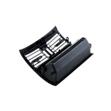 KRATKA WENTYLACYJNA Pour BMW 5 F10 F10N F11 F11N 2010- CENTRAL-ARRIERE NTY