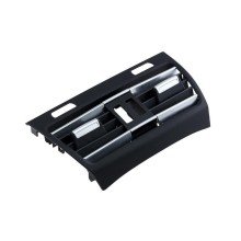 KRATKA WENTYLACYJNA Pour BMW 7 F01 F02 F04 2008- CENTRAL-ARRIERE