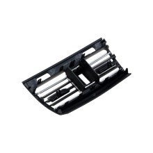 KRATKA WENTYLACYJNA Pour BMW 7 F01 F02 F04 2008- CENTRAL-ARRIERE NTY