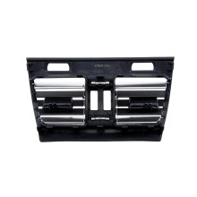 KRATKA WENTYLACYJNA Pour BMW 7 F01 F02 F04 2008- CENTRAL-ARRIERE NTY