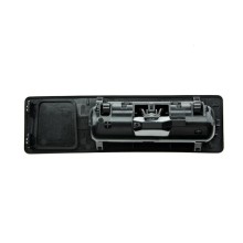 Boot Release Switch NTY EZC-BM-057 OE Ref 51244866141 NTY