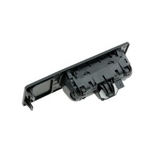 Boot Release Switch NTY EZC-BM-057 OE Ref 51244866141 NTY