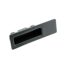 Boot Release Switch NTY EZC-BM-057 OE Ref 51244866141