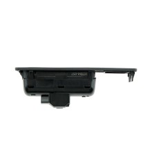 Boot Release Switch NTY EZC-BM-057 OE Ref 51244866141 NTY