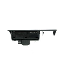 POIGNEE DE COFFRE Pour BMW 2 F45 2013-, 3 F30 F31 2011- NTY