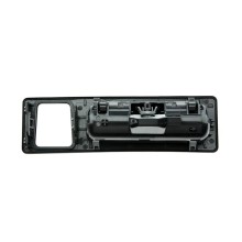 POIGNEE DE COFFRE Pour BMW 2 F45 2013-, 3 F30 F31 2011- NTY