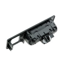 POIGNEE DE COFFRE Pour BMW 2 F45 2013-, 3 F30 F31 2011- NTY