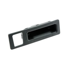 POIGNEE DE COFFRE Pour BMW 2 F45 2013-, 3 F30 F31 2011-