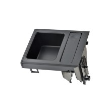 POJEMNIK NA MONETY EZC-BM-060 Pour BMW 3 E46 1998-2004 51168217957