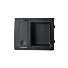 POJEMNIK NA MONETY EZC-BM-060 Pour BMW 3 E46 1998-2004 51168217957 NTY